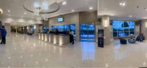 Sea Residences Prestige